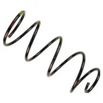 Fiat Tipo 1992-1999 Helezon Yayi Ön 7637216 Nextpart