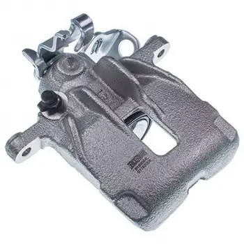 Renault Trafic 2001-2014 Fren Kaliperi Sol Arka Piston 41MM Disk 280MM 7701056166 Nextpart