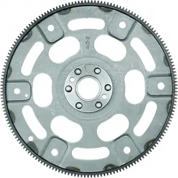 Opel Astra 2007- Volant Dişlisi 55573926 GM