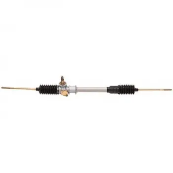 Fiat UNO 1994- Direksiyon Kutusu Mekanik 5963475 Wisco