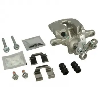 Volkswagen 280-294MM 1990-2003 Fren Kaliperi Sağ Arka Piston 38MM Disk YM212B118AA Nextpart