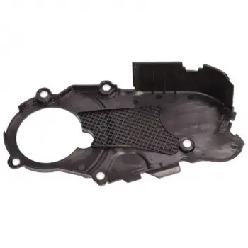 Volkswagen Golf Passat 2003-2012 Eksantrik Kapağı 03L109147B Nextpart