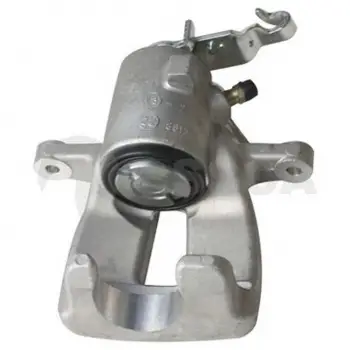 VW Golf 2003-2013 Fren Kaliperi Sağ Arka Piston 41MM Disk 256 260 282MM 1K0615424C Nextpart