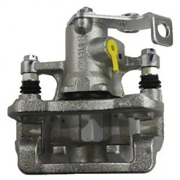 Hyundai Accent 2012-2017 Fren Kaliper Braketli Sağ Arka Piston 34MM 583111RA30 Nextpart