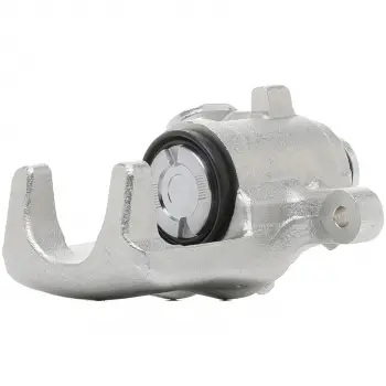 Renault Kangoo 2008- Fren Kaliperi Sağ Arka Piston 38MM Disk 274MM A4154200183 Nextpart