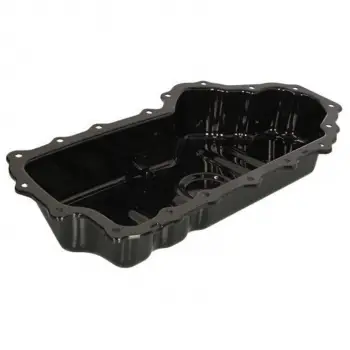 Ford Turneo 2002-2013 Yağ Karteri SAC YS6Q6675AF Nextpart