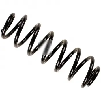 Volkswagen Passat 2005-2008 Helezon Yayi Arka 3C0 511 115 AE Nextpart