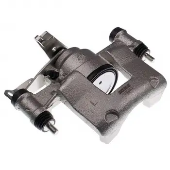 Renault Master 2010- Fren Kaliperi Sol Arka Piston 60MM Disk 305MM 440115651R Nextpart