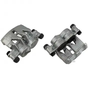 Fiat Ducato 2006-2014 Fren Kaliperi Sağ Ön Cift Piston 46 52MM Disk 300MM 1607876680 Nextpart