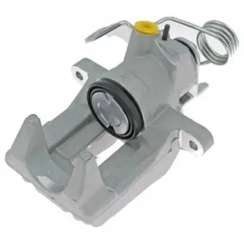 VW Passat 1996-2005 Fren Kaliperi Sağ Arka Piston 38MM Disk 245MM 8E0615424 Nextpart