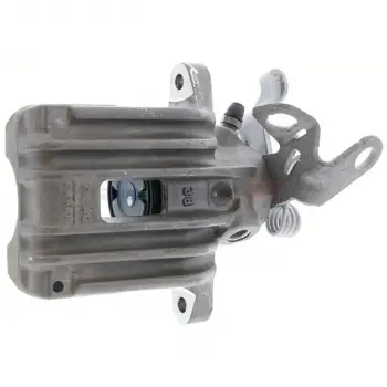 Volkswagen Golf 2003-2013 Fren Kaliperi Sağ Arka Piston 38MM Disk 253MM 1K0615424A Nextpart