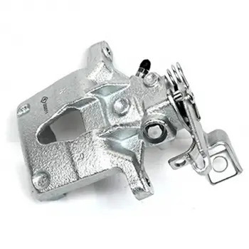 Renault Master 2003-2010 Fren Kaliperi Sağ Arka Piston 42MM Disk 305MM 7701206755 Nextpart