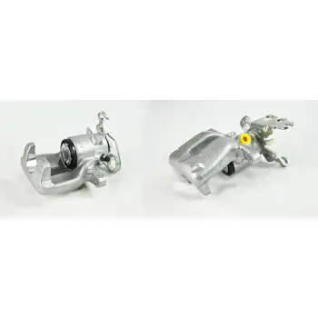Volkswagen Caddy 2004-2015 Fren Kaliperi Sağ Arka Piston 41MM Disk 256MM 2K0615424A Nextpart