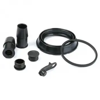 Renault Clio 2005-2012 Fren Kaliperi Sağ Ön Piston 48MM Disk 238 259MM 6001547617 Nextpart