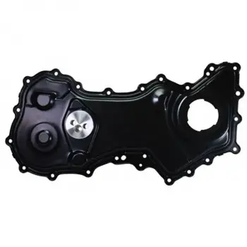 Renault Laguna II Trafic 2006-2014 Eksantrik Kapağı 1104600Q0C Nextpart