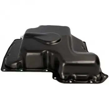 Peugeot Boxer Yağ Karteri SAC 96 756 623 80 Nextpart