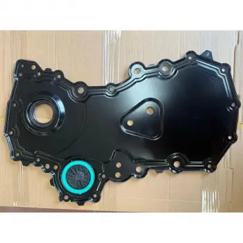 Ford Custom Eksantrik Kapağı HG9Q6019AA Nextpart