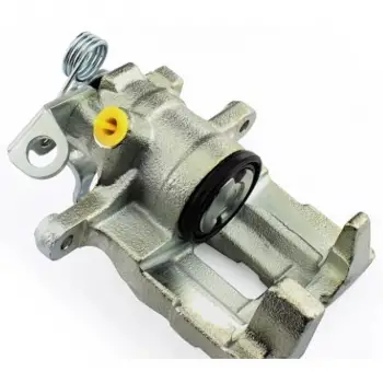 Volkswagen 280-294MM 1990-2003 Fren Kaliperi Sol Arka Piston 38MM Disk YM212B119AA Nextpart