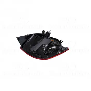 Seat Ibiza 2013-2017 Stop Sol 6J4945095L Arteb