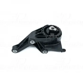 Chevrolet Cruze Motor Takozu Ön 13266524 Wisco