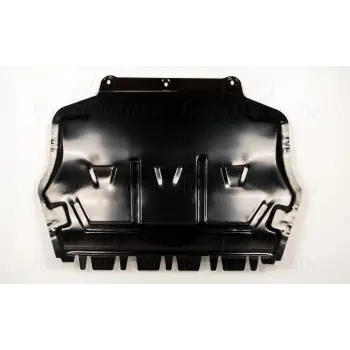 VW Caddy 2011-2015 Karter Muhafaza Saci Metal Ayaksiz 5C6825237D Wisco