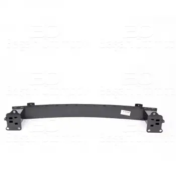 Opel Corsa 2019- Tampon Demiri Ön 9824784680 Wisco