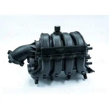 Chevrolet Aveo 2008-2011 Emme Manifoldu 55564303 Wisco
