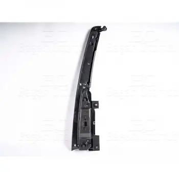 VW Caddy 2021- Stop Sağ Ledli 2K7945208D Wisco