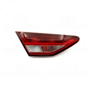 Seat Leon 2013- Stop İç Sol 5F0945093B Arteb