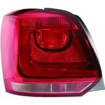 VW Polo 2009-2014 Stop Sol 6R0945095AF Arteb
