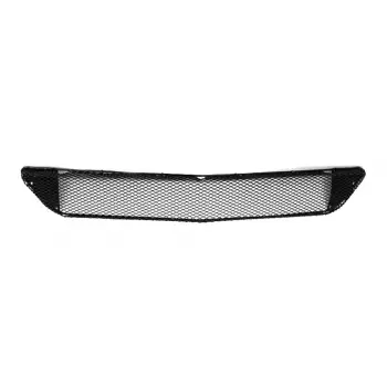 Mercedes W211 2006-2008 Tampon Izgarası Ön Orta AMG E63 A2118851353 Wender