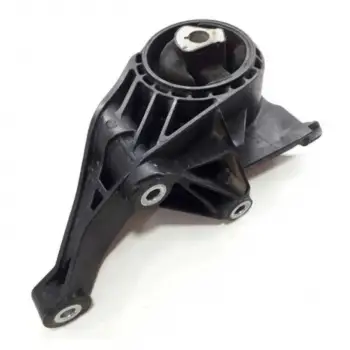Chevrolet Cruze 2010- Motor Takozu 13266524 GM