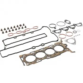 Opel Astra 2013- Üst Takim Conta Seti 9637139480 Elring