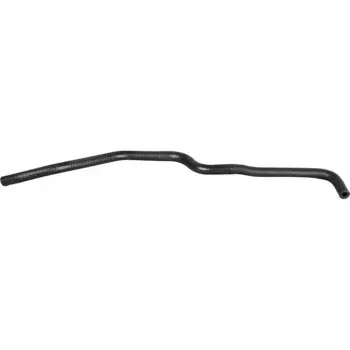 Opel Astra 1995-2015 Termostat ARA Hortumu 9129128 Ibras