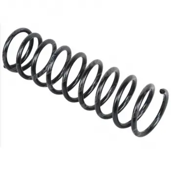 Ford Escort 1995-1999 Helezon Yayi Arka 95AB5560DC Nextpart