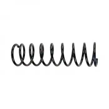 Fiat Kartal Helezon Yayi Arka 4390859 Nextpart