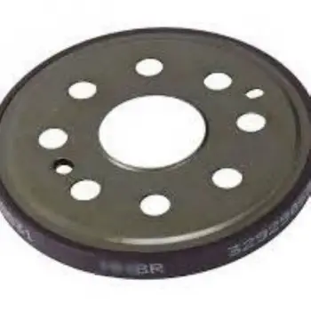 Opel Astra Krank Mili Darbe Verici 55578625 GM