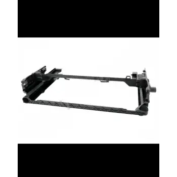BMW F10 F07 F01 Radyatör Kasası B47 N47N N55 N57 N S Z 17117639071 17117804617 Wender