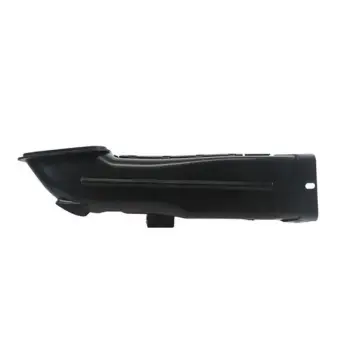 BMW G30 G11 Hava Filtre Boru Izgarası B46 D B47 D B48 C D 13717643299 Wender