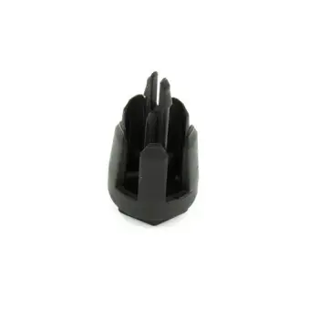 BMW F10 F07 F01 Radyatör Bakalit Klipsi Üst B47 N47N N57 N S Z 17117595701 Wender