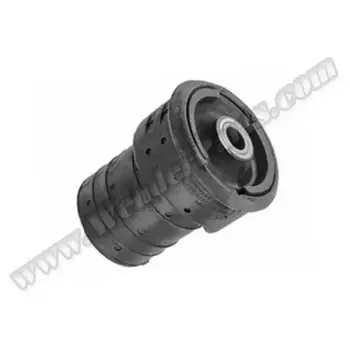 BMW E39 Travers Takozu Arka Station Touring 33311094036 Wender