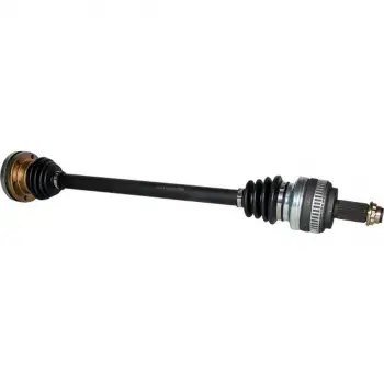 BMW E87 LCI Komple Aks Arka Sağ 116i 33217561792 Wender
