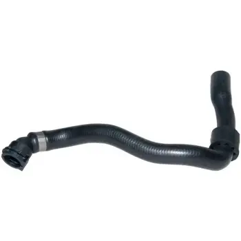 BMW F01 Soğutma Sıvısı Hortumu N63 550i 750i 17127575429 Wender