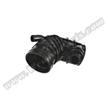 BMW E30 1989-1991 Hava Akışmetre Körüğü M20 325i 13711726205 Wender
