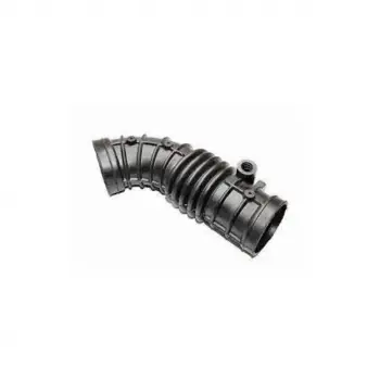 BMW E30 Hava Akışmetre Körüğü M40 318i 13711709754 Wender