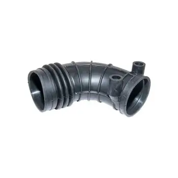 BMW E34 Hava Akışmetre Körüğü M50 525i 13541726634 Wender