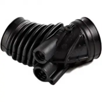 BMW E36 Hava Akışmetre Körüğü M43 318i 13711739574 Wender