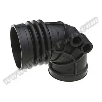 BMW E36 1991-1993 Hava Akışmetre Körüğü M50 325i 13541738758 Wender
