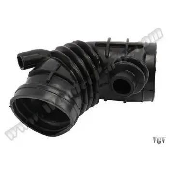 BMW E30 1989-1991 Hava Akışmetre Körüğü M20 325i 13711726325 Wender