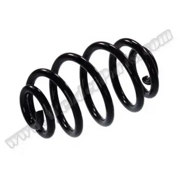 BMW E30 1988-1991 Helezon Yayı Arka 316320i 33539058786 Wender